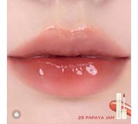 Rom&nd Juicy Lasting Tint 29 Papaya Jam