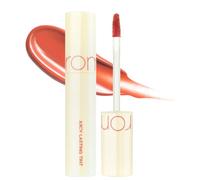 Rom&nd Juicy Lasting Tint 29 Papaya Jam 5,5 g
