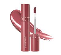 rom&nd Juicy Lasting Tint 5.5g 4 Colors #Bare Juicy (18 MULLED PEACH)