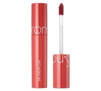 ROM&ND Juicy Lasting Tint Korean Lip Make Up K-Beauty Romand UK