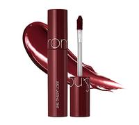 rom&nd Juicy Lasting Tint 5.5g 4 Colors #Bare Juicy (21 DEEP SANGRIA)
