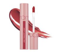 rom&nd Juicy Lasting Tint 5.5g 4 Colors #Bare Juicy (24 PEELING ANGDOO)