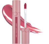 rom&nd Juicy Lasting Tint 5.5g 4 Colors #Bare Juicy (25 BARE GRAPE)