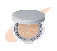 Rom&nd Nu Zero Cushion 01 Porcelain 17