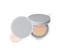 Rom&Nd Nu Zero Cushion (01 Porcelain17)