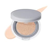 Rom&Nd Nu Zero Cushion (02 Pure21)