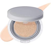 Rom&Nd Nu Zero Cushion (02 Pure21)