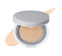 Rom&Nd Nu Zero Cushion (03 Natural21)