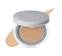 Rom&Nd Nu Zero Cushion (04 Beige23)