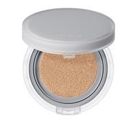 Rom&nd Nu Zero Cushion 04 BEIGE23