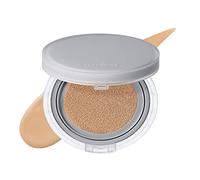 Rom&Nd Nu Zero Cushion (05 Sand25)