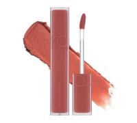 Rom&nd Romand Blur Fudge Tint 06 MAUVISH