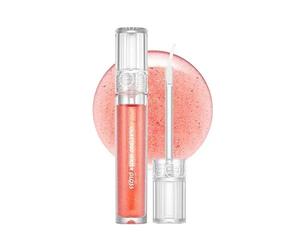 Rom&nd Romand Glasting Water Gloss #01 Sanho Crush
