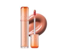 rom&nd THE JUICY LASTING TINT 01 POMELO SKIN