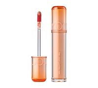 Rom&nd The Juicy Lasting Tint 01 Pomelo Skin 3.5 g