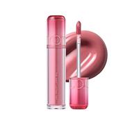 rom&nd THE JUICY LASTING TINT 03 BARE GRAPE