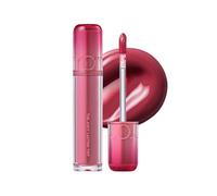 rom&nd THE JUICY LASTING TINT 04 FIG FIG