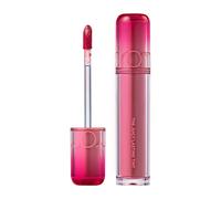rom&nd THE JUICY LASTING TINT 04 FIG FIG