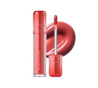 rom&nd THE JUICY LASTING TINT 05 JUJUBE