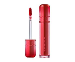 Rom&nd The Juicy Lasting Tint 07 Cherry Bomb 3.5 g