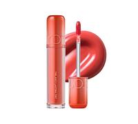 rom&nd THE JUICY LASTING TINT 08 PINK PUMPKIN