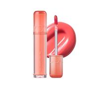 rom&nd THE JUICY LASTING TINT 10 BARE APRICOT