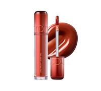rom&nd THE JUICY LASTING TINT 13 EAT DOTORI