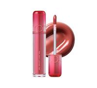 rom&nd THE JUICY LASTING TINT 14 ALMOND ROSE