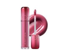 rom&nd THE JUICY LASTING TINT 15 BARE FIG
