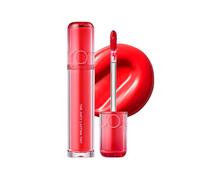 rom&nd THE JUICY LASTING TINT 19 SUMMER SCENT