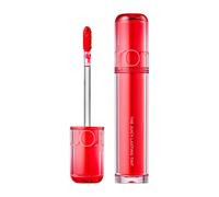rom&nd THE JUICY LASTING TINT 19 SUMMER SCENT