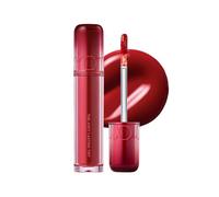 rom&nd THE JUICY LASTING TINT 22 DOTORI BOMB