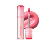 rom&nd THE JUICY LASTING TINT 23 PEACH PEACH ME