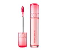 Rom&nd The Juicy Lasting Tint 23 Peach Peach Me 3.5 g