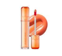 rom&nd THE JUICY LASTING TINT 24 BARE JUICY OH