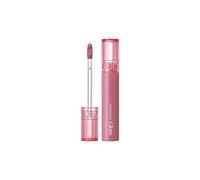 rom&nd Women's Glasting Color Gloss 4g in 4 Grapy Way rom&nd 4 Grapy Way 4G
