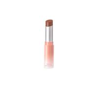 rom&nd Women's Glasting Melting Balm 3.5g in 11 Buffy Coral rom&nd 11 Buffy Coral 3.5G