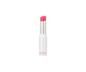rom&nd Women's Glasting Melting Balm 3.5g in 2 Lovey Pink rom&nd 2 Lovey Pink 3.5G
