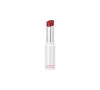 rom&nd Women's Glasting Melting Balm 3.5g in 4 Hippie Berry rom&nd 4 Hippie Berry 3.5G