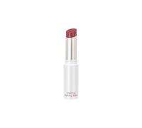 rom&nd Women's Glasting Melting Balm 3.5g in 7 Mauve Whip rom&nd 7 Mauve Whip 3.5G