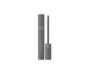 rom&nd Women's Han All Fix Mascara 7g in 1 Volume Black rom&nd 1 Volume Black 7G