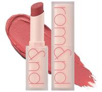 Rom&nd Zero Matte Lipstick 02 ALL THAT JAZZ