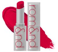 Rom&nd Zero Matte Lipstick 11 Sunlight 3 g