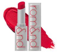 Rom&nd Zero Matte Lipstick 12 Something 3 g