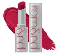 Rom&nd Zero Matte Lipstick 14 Sweet Pea 3 g