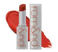 Rom&nd Zero Matte Lipstick 16 Dazzle red 3 g
