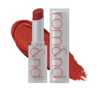 rom&nd Zero Matte Lipstick 3g (4 Colors) (02 ALL THAT JAZZ)