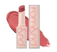 rom&nd Zero Matte Lipstick (07 ENVY ME) 3g