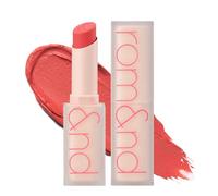 rom&nd Zero Matte Lipstick 3g (4 Colors) (08 ADORABLE)