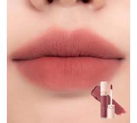 Rom&nd Zero Velvet Tint 16. BURNY NUDE